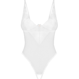 колір: вей-меш-овер