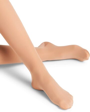 Шторхи жіночі FAKE, розмір S, колір шкіри, Cocoon 4059