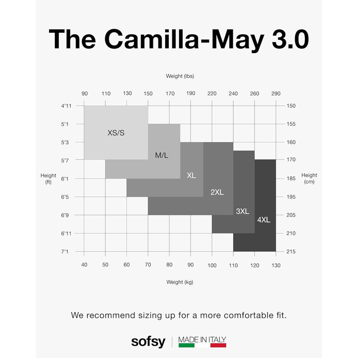 Штани з мереживом Halterlose, 60 Den, еластичні, з силіконом, сертифіковані OEKO-TEX, Made in Italy, чорний (XL)