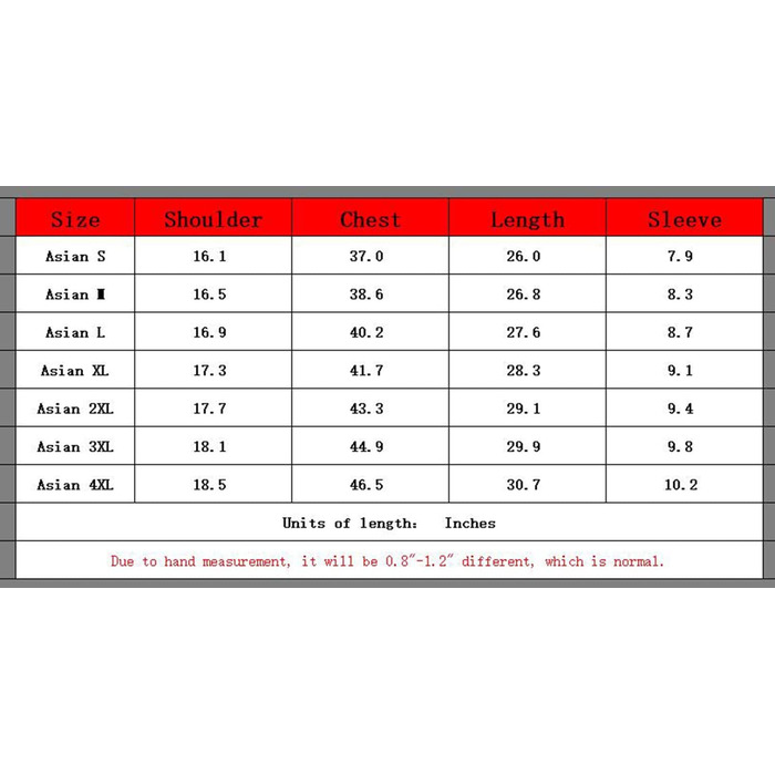 Прозора сорочка для чоловіків та жінок Yonititeee, сексуальна, з короткими рукавами, для нічного клубу, мереживна сорочка з сіткою M CS01
