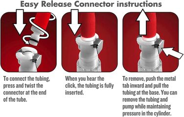 Секс-іграшка для жінок Jinqian: стимулятор сосків, вакуумний насос, набір для пар, BDSM