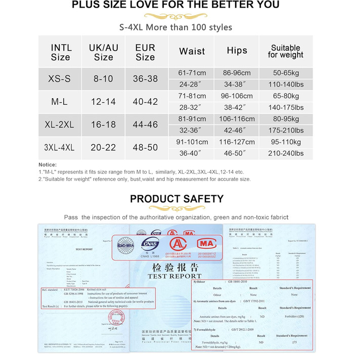 Спідниця-гольф для жінок з мереживом, широка, з 4 кліпсами, сексуальна, великі розміри, прозора білизна, жіночий набір, регульована спідниця-гольф з танго, гальтерний пояс, підтяжки (XL-XXL, 2 шт. - білий гальтер + шкарпетки)