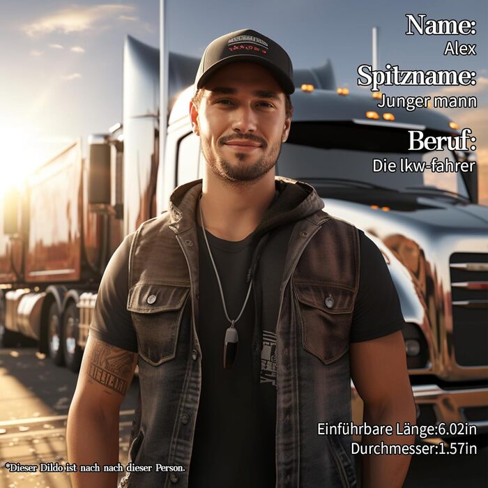 Реалістичний дилдо ручної роботи з сильним присоском для інтимних іграшок, з м'якого силікону (для чоловіків)