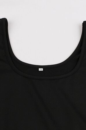 Сукня жіноча AXOE в стилі 60-х, Rockabilly, рукав 3/4, розмір L