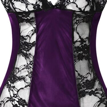 Боді жіноче на тонких бретелях, червоний, без шортів, без G-string, єдиний розмір