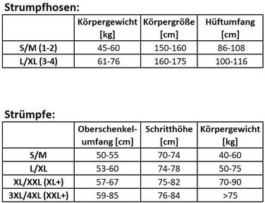 Чоловічий шкіряний ремінь KO G002 чорного кольору, розмір L/XL