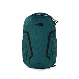 Чоловічий сонцезахисний капелюх The North Face Horizon (Deep Nori/Tnf Black), розмір SM
