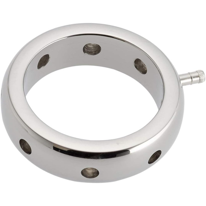 ElectraStim Prestige Електрокільця 42 мм, набір 1 шт.