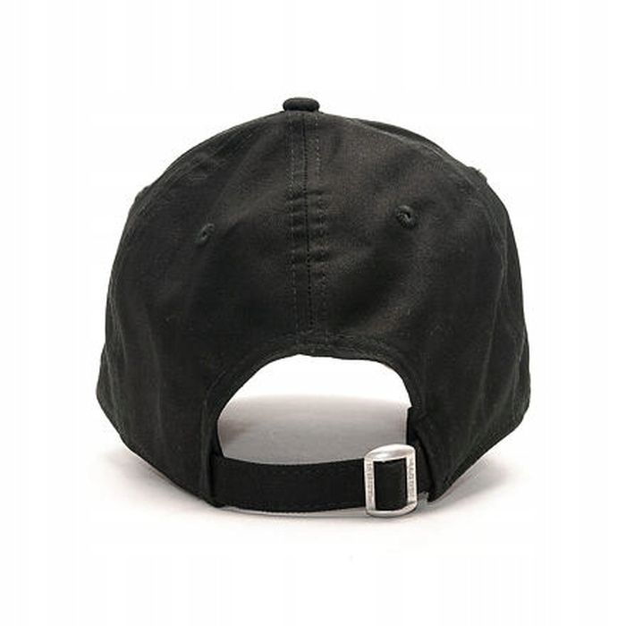 Кепка New Era MLB New York Yankees League Essential 9FORTY