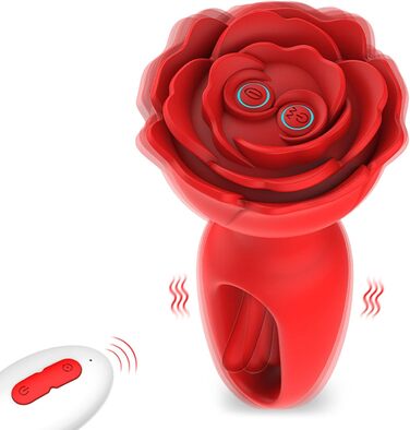 Вібратор анальний PINTLE для жінок з 10 режимами вібрації, масажер простати, водонепроникний силікон, стимулятор клітора, секс-іграшки для пар