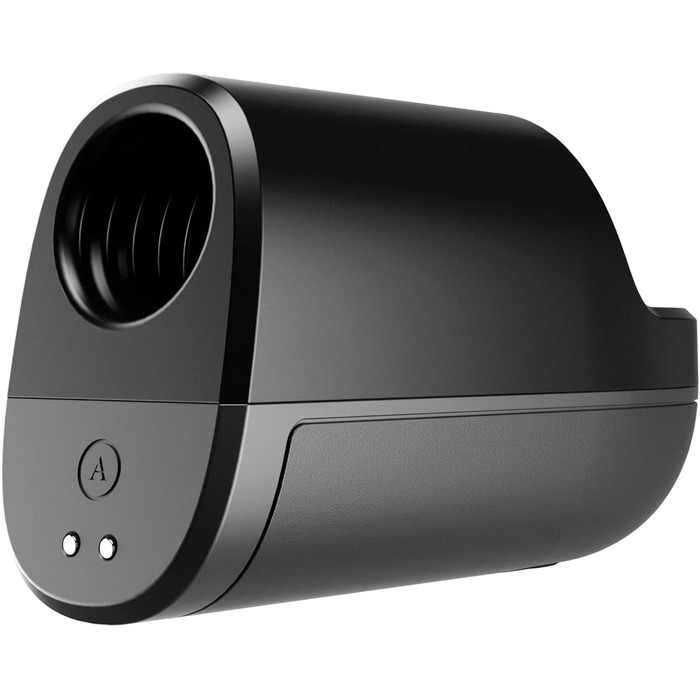 Arcwave Ion 2 - Масажер для чоловіків, повітряний стимулятор | Зручний, водонепроникний | Arcwave