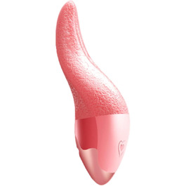 Вібраційний яєчко-вібратор для жінок, стимулятор G-точки, перезаряджуваний, секс-іграшка, мастурбатор