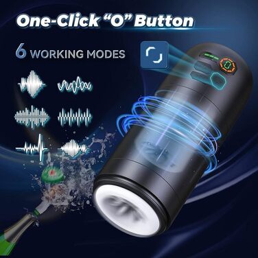 Багатофункціональний фітнес-тренажер для чоловіків, двонаправлений оберт, інтелектуальна промова, мультичастотний