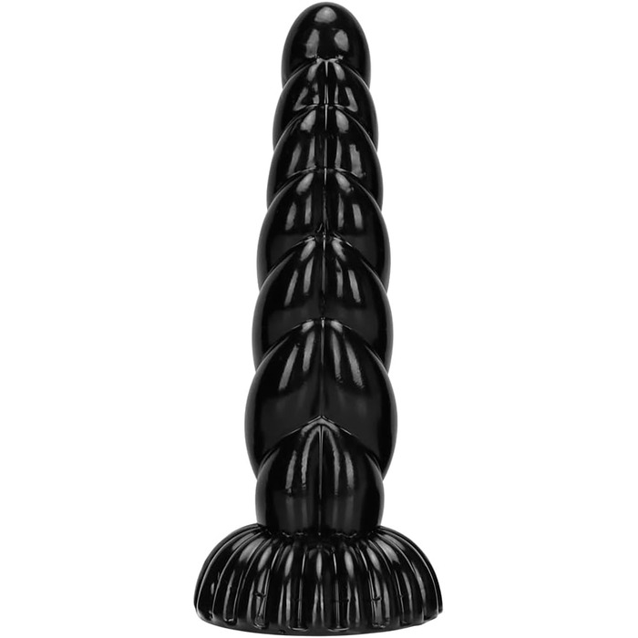 Анальний дildo 