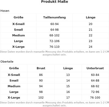Жіночий комплект спідньої білизни GORGITTER: мереживний бюстгальтер з кісточками та танга, чорний