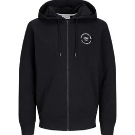 Чоловічі джинси Jack & Jones Slim Fit JJIGLENN JJFELIX AM 066 LID, завужені, розмір 4XL