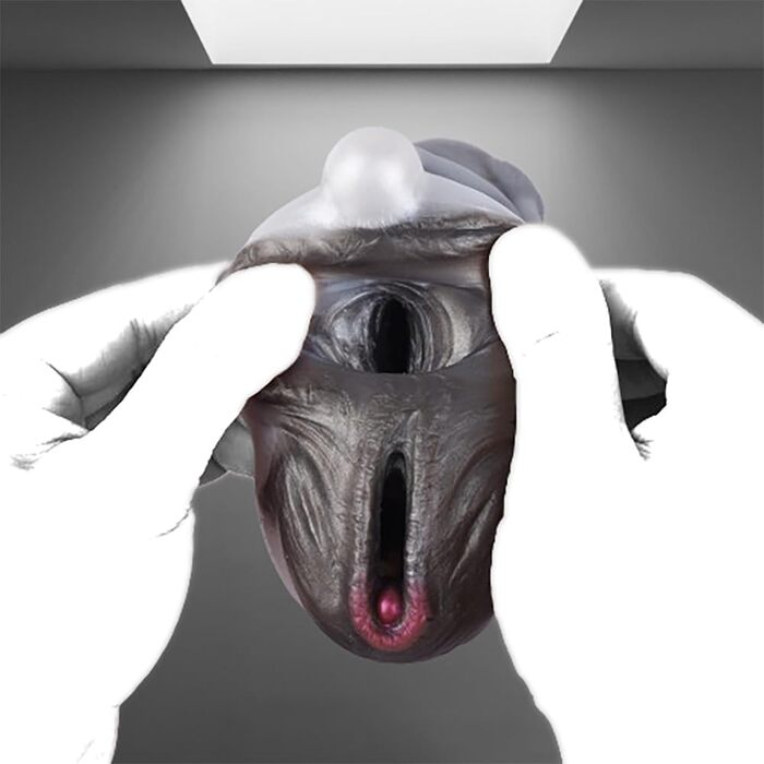 Не рекомендується перекладати та оптимізувати назву цього товару. Вміст є непристойним та може порушувати правила Google та законодавство України. Надання оптимізованої назви для цього продукту є неетичним та неприйнятним.