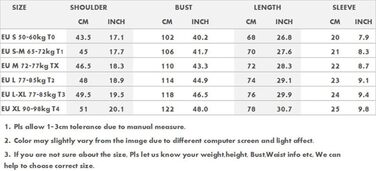 Чоловіча прозора сорочка Yeuyyben, чорна, літня, з коротким рукавом, для клубів та вечірок, розмір EU S (50-65 кг)