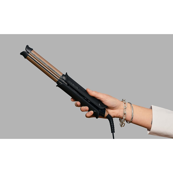 Фен для волосся Remington ONE з іонізацією D6077, 8 режимів, 4 насадки (дифузори, концентратори), швидке сушіння