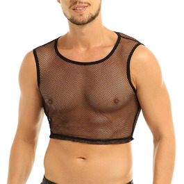 колір: чорний 1