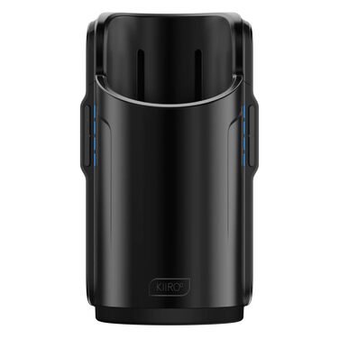 Автоматичний чоловічий мастурбатор KIIROO Keon Combo - іграшка для дорослих