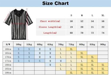 Чоловіча футболка з сітки, прозора, з короткими рукавами та капюшоном, Streetwear, спортивна, чорна