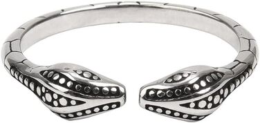 Кольця для пеніса ScreaAss з нержавіючої сталі (3 шт.) - 24 мм, для чоловіків, SM-інтимні іграшки