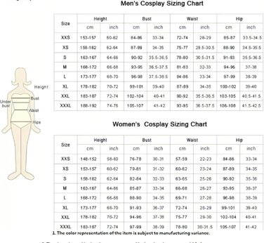 Костюм горничної DDINGHOONQPODFR для жінок: червоне плаття з капелюхом, PVC, Cosplay, на Halloween, з замком, індивідуальний дизайн