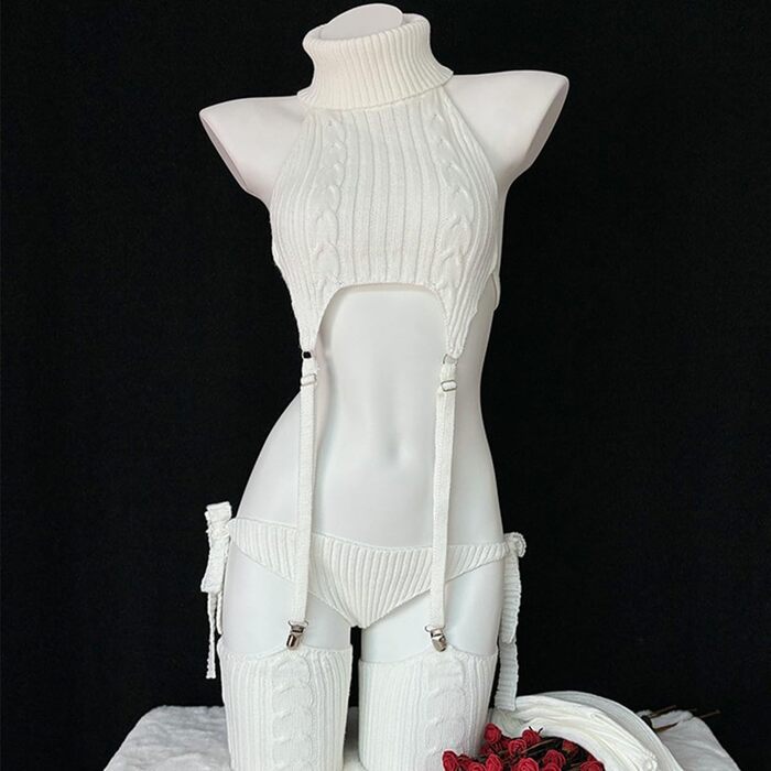 Костюм для косплею 