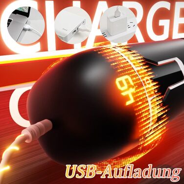 Електричний мастурбатор Jpscor з функцією APP, телескопом та вібрацією для чоловіків