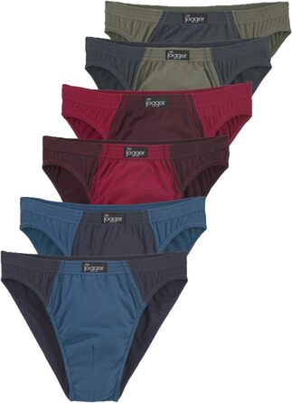 Спортивні шорти чоловічі Le Jogger, кольорові