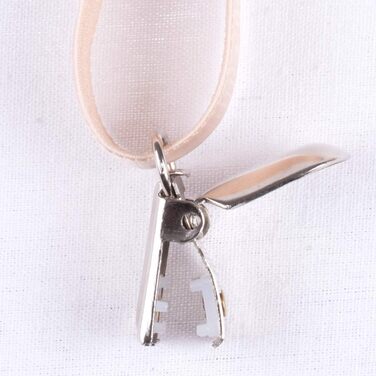 Чорний шкіряний ремінь на стегна з металевими кліпсами Aneliya Simplicity для панчіх, сексуальний дизайн