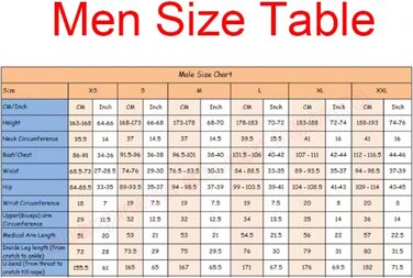 Костюм косплей DDINGHOONQPODFR з латексних грудей для жінок, чорний, з блискавкою на спині