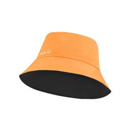 розмір: l-xl