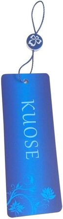 Корсетне плаття KUOSE з екошкіри для повних фігур, чорне, розмір 36-38