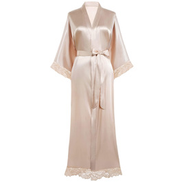 колір: шампанське