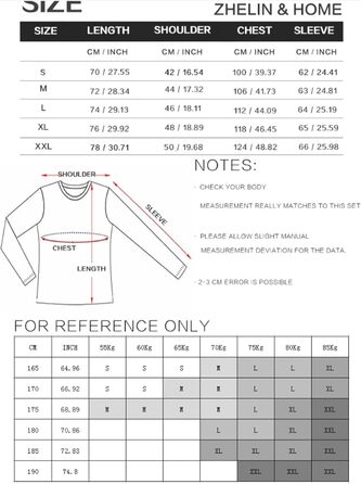 Чоловіча сорочка HanzhuoLG з вирізами, прозора мереживна сорочка з відкладним коміром, довгі рукави, чорна, XL