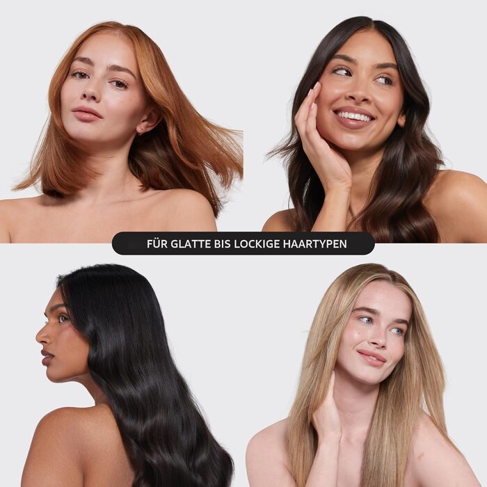Щітка для волосся Tangle Teezer Ultimate Detangler для вологого та сухого волосся, розплутувальна, для всіх типів волосся, колір Champagne Gold
