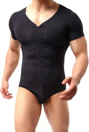 Чоловіча футболка-майка CSMARTE, спортивна, для чоловіків (чорний, L)