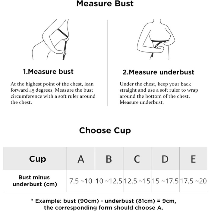Жіноча білизна QINGGANGLING999: комплект бюстгальтера та трусиків з високою талією, бралетт, боді, білий, XXXX-Large