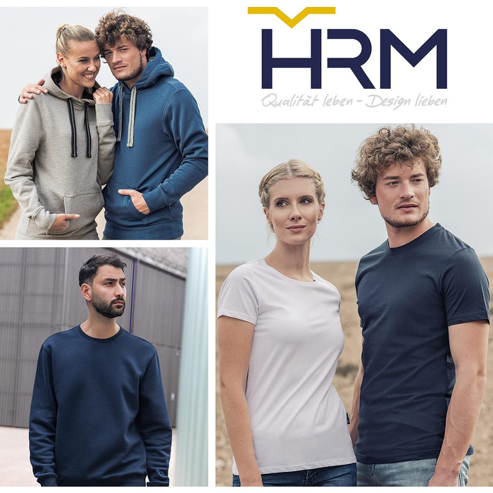 Чоловічий утеплений жилет з капюшоном HRM Performance Body Warmer, легкий нейлоновий Outdoor жилет (100 г/м²), темно-синій (Navy)