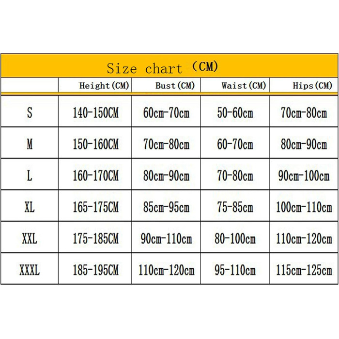 Чоловічий латексний комбінезон з відкритим обличчям - фіолетовий (DS, Halloween, клубний)