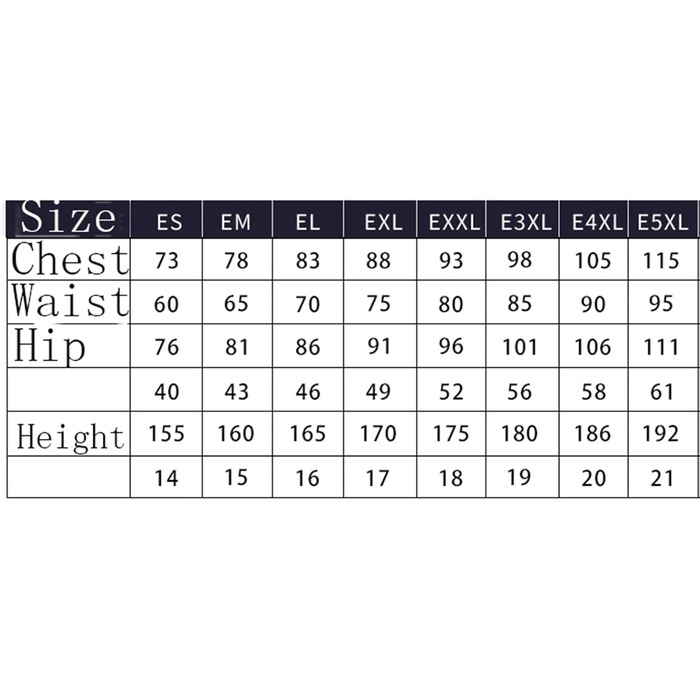 Чорний латексний комбінезон для жінок - сексуальний, обтислий, на блискавці, для вечірок, клубів, ролей, сцени