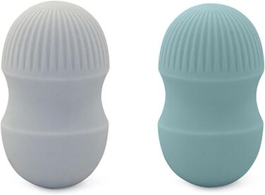 Вібратор-яйце TYDAY Mini Vibro-Ei: комплект для дорослих, вібратор вагіни та анусу