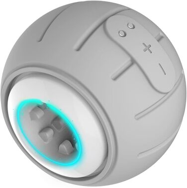 Електричний масажер для статевих органів чоловічий, автоматичний, з 6 режимами, вологостійкий, тихий, преміум-якість