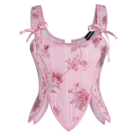 колір: роза блюмен