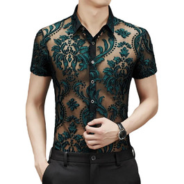 колір: це абревіатура, яка означає 