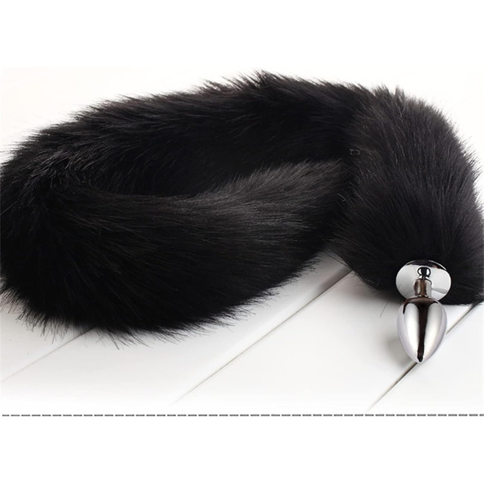 Анальний плагін 