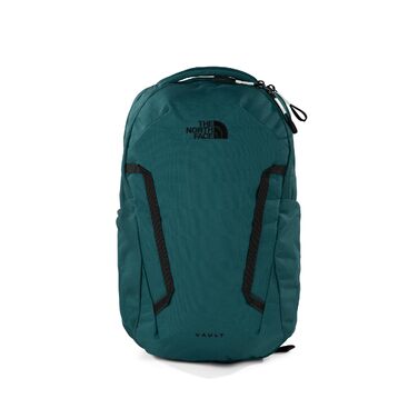 Чоловічий сонцезахисний капелюх The North Face Horizon (Deep Nori/Tnf Black), розмір SM