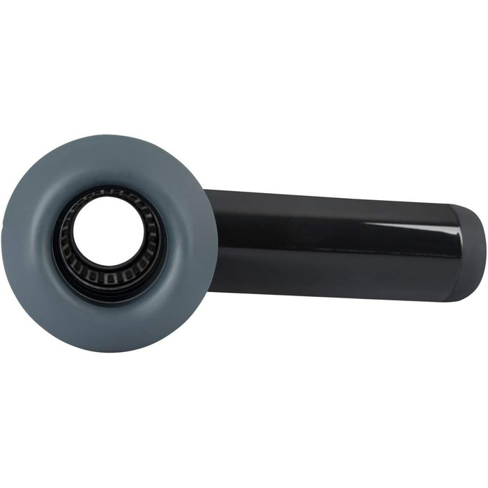 Мастурбатор Rebel Masturbator-5519610000, колір зелений, універсальний розмір (чорний, 85C/XL)